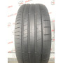 285/40 R22 PIRELLI PZERO PZ4 5mm