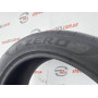 285/40 R22 PIRELLI PZERO PZ4 5mm