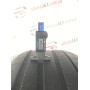 285/40 R22 PIRELLI PZERO PZ4 5mm