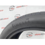 285/40 R22 PIRELLI PZERO PZ4 5mm
