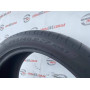 285/40 R22 PIRELLI PZERO PZ4 5mm