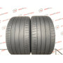 315/30 R22 MICHELIN PILOT SPORT 4S 5mm