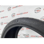 315/30 R22 MICHELIN PILOT SPORT 4S 5mm