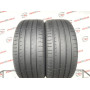 285/40 R22 YOKOHAMA ADVAN SPORT V105 6mm