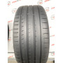 285/40 R22 YOKOHAMA ADVAN SPORT V105 6mm