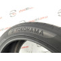 285/40 R22 YOKOHAMA ADVAN SPORT V105 6mm