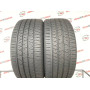 265/40 R22 CONTINENTAL CROSSCONTACT LX SPORT 7mm