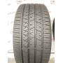 265/40 R22 CONTINENTAL CROSSCONTACT LX SPORT 7mm