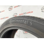 265/40 R22 CONTINENTAL CROSSCONTACT LX SPORT 7mm