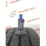 265/40 R22 CONTINENTAL CROSSCONTACT LX SPORT 7mm