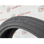 265/40 R22 CONTINENTAL CROSSCONTACT LX SPORT 7mm