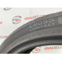 265/40 R22 CONTINENTAL CROSSCONTACT LX SPORT 7mm