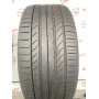 285/40 R22 CONTINENTAL CONTISPORTCONTACT 5 CONTISEAL 6mm