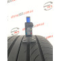 285/40 R22 CONTINENTAL CONTISPORTCONTACT 5 CONTISEAL 6mm