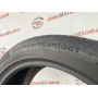 285/40 R22 CONTINENTAL CONTISPORTCONTACT 5 CONTISEAL 6mm