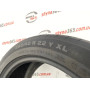 285/40 R22 CONTINENTAL CONTISPORTCONTACT 5 CONTISEAL 6mm