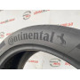285/40 R22 CONTINENTAL CONTISPORTCONTACT 5 CONTISEAL 6mm