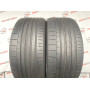 285/40 R22 CONTINENTAL SPORTCONTACT 6 CONTISILENT 4mm