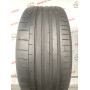 285/40 R22 CONTINENTAL SPORTCONTACT 6 CONTISILENT 4mm