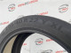 285/40 R22 CONTINENTAL SPORTCONTACT 6 CONTISILENT 4mm