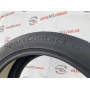 285/40 R22 CONTINENTAL SPORTCONTACT 6 CONTISILENT 4mm