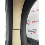 285/40 R22 CONTINENTAL SPORTCONTACT 6 CONTISILENT 4mm