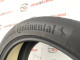 285/40 R22 CONTINENTAL SPORTCONTACT 6 CONTISILENT 4mm