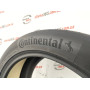 285/40 R22 CONTINENTAL SPORTCONTACT 6 CONTISILENT 4mm