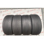 285/40 R22 CONTINENTAL SPORTCONTACT 6 CONTISILENT 5mm