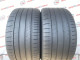 315/30 R22 PIRELLI PZERO PZ4 4mm
