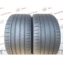 315/30 R22 PIRELLI PZERO PZ4 4mm