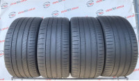 315/30 R22 PIRELLI PZERO PZ4 5mm