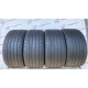 315/30 R22 PIRELLI PZERO PZ4 5mm