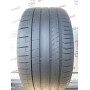 315/30 R22 PIRELLI PZERO PZ4 4mm