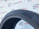315/30 R22 PIRELLI PZERO PZ4 4mm