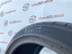 315/30 R22 PIRELLI PZERO PZ4 4mm