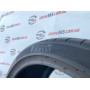 315/30 R22 PIRELLI PZERO PZ4 4mm
