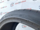 315/30 R22 PIRELLI PZERO PZ4 4mm