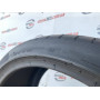 315/30 R22 PIRELLI PZERO PZ4 4mm