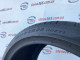 315/30 R22 PIRELLI PZERO PZ4 5mm