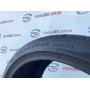 315/30 R22 PIRELLI PZERO PZ4 4mm