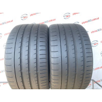 315/30 R22 YOKOHAMA ADVAN SPORT V105 6mm