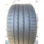 315/30 R22 YOKOHAMA ADVAN SPORT V105 6mm