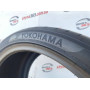 315/30 R22 YOKOHAMA ADVAN SPORT V105 6mm