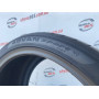 315/30 R22 YOKOHAMA ADVAN SPORT V105 6mm