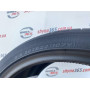 315/30 R22 YOKOHAMA ADVAN SPORT V105 6mm