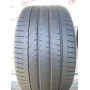 315/30 R22 PIRELLI PZERO 5mm