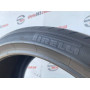 315/30 R22 PIRELLI PZERO 5mm