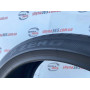 315/30 R22 PIRELLI PZERO 5mm