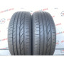 195/55 R16 BRIDGESTONE TURANZA ER300 RUN FLAT 6mm